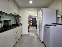 Blk 195 Kim Keat View (Toa Payoh), HDB 3 Rooms #597907681